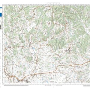 63 22 (Castelnuovo Berardenga) Anno: 2022