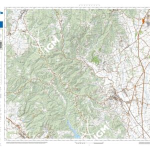 63 23 (Monte San Savino) Anno: 2022