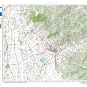 63 24 (Castiglion Fiorentino) Anno: 2022