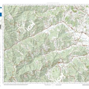 63 25 (Trestina) Anno: 2022