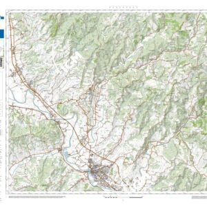 63 26 (Umbertide) Anno: 2022