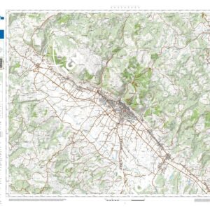 63 27 (Gubbio) Anno: 2022