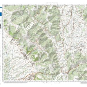 63 28 (Fabriano) Anno: 2022