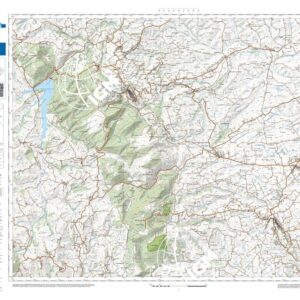 63 30 (Cingoli) Anno: 2022