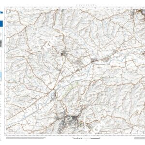 63 31 (Macerata) Anno: 2022