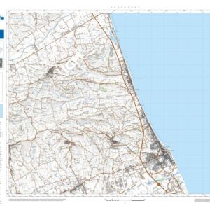 63 32 (Civitanova Marche) Anno: 2022