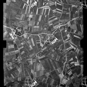 106-1936-IV-63C