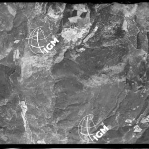 106-1947-2-63C