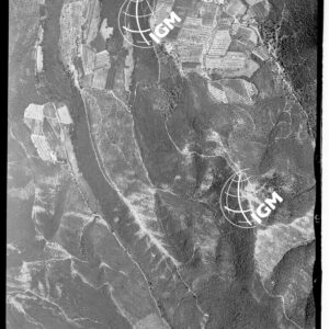 106-1948-5-63C
