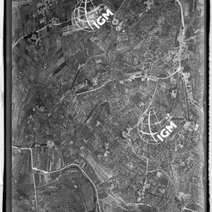 106-1948-2BIS-63C