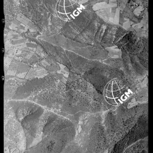 106-1948-9-63C