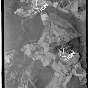 106-1948-4-63C