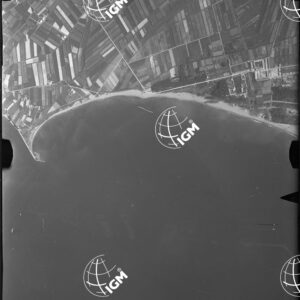 96-1937-14-63C