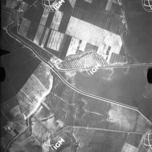 76-1937-66-63C