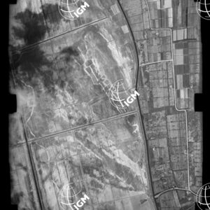 77-1935-8E-63C