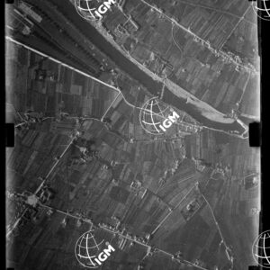 106-1935-IV-63C
