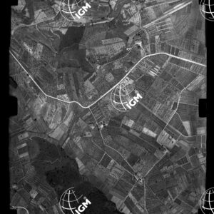 106-1936-IV-63S