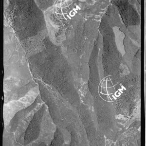 106-1948-5-63S