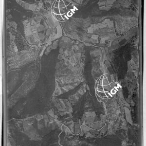106-1948-1-63S