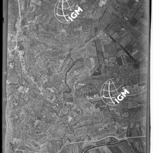 106-1948-2BIS-63S