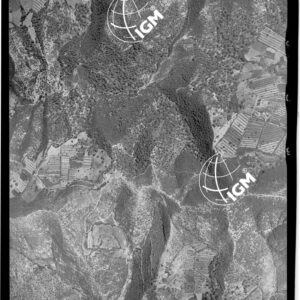 106-1948-9-63S