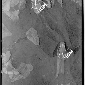 106-1948-4-63S