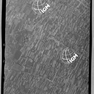 106-1948-2A-63S