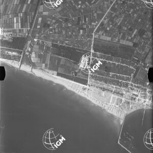 96-1937-14-63S
