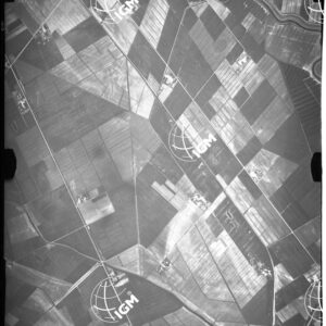 76-1937-66-63S