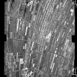 77-1935-8E-63S