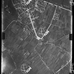 106-1935-IV-63S