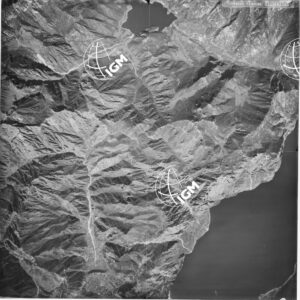 35-1945-5-64
