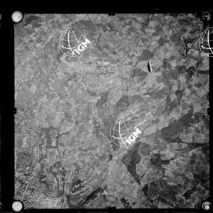 106-1961-A-64