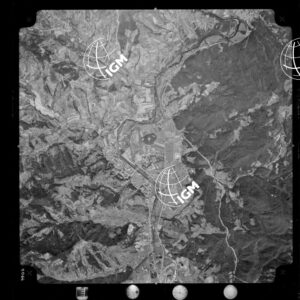 81-1973-7A-64