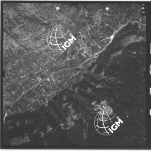 10-1986-56-640