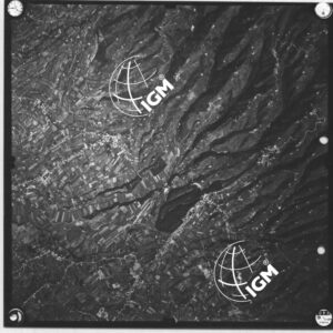105-1963-G_B-640