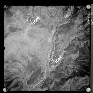106-1963-B-640