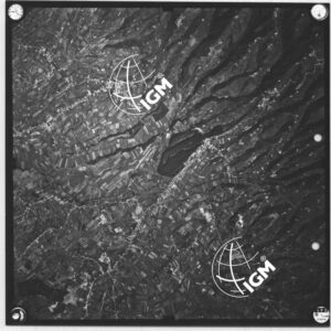 105-1963-G_B-641