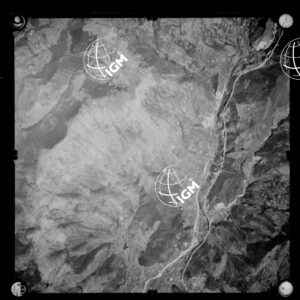 106-1963-B-641