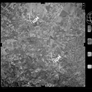 100-1982-B-641