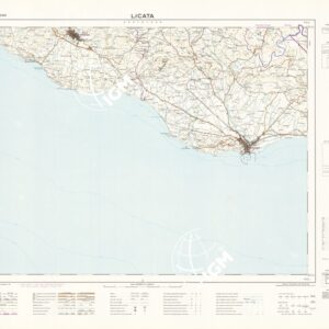 642 (LICATA) Anno: 1971