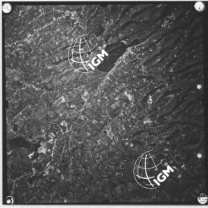 105-1963-G_B-642