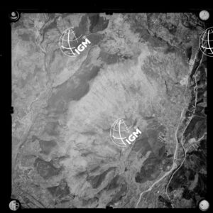 106-1963-B-642