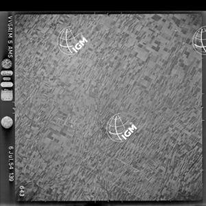 87-1954-31-643