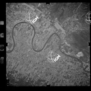 105-1986-9-643