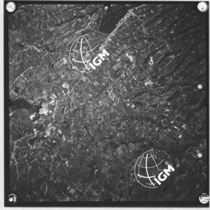 105-1963-G_B-643