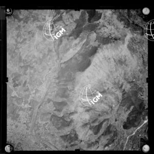 106-1963-B-643