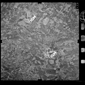 100-1982-B-643