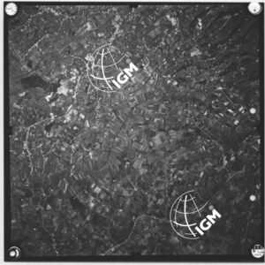 105-1963-G_B-644