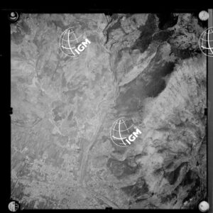 106-1963-B-644